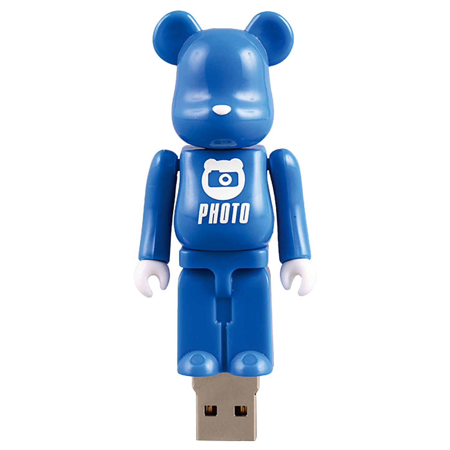 MEMORY BE@RBRICK