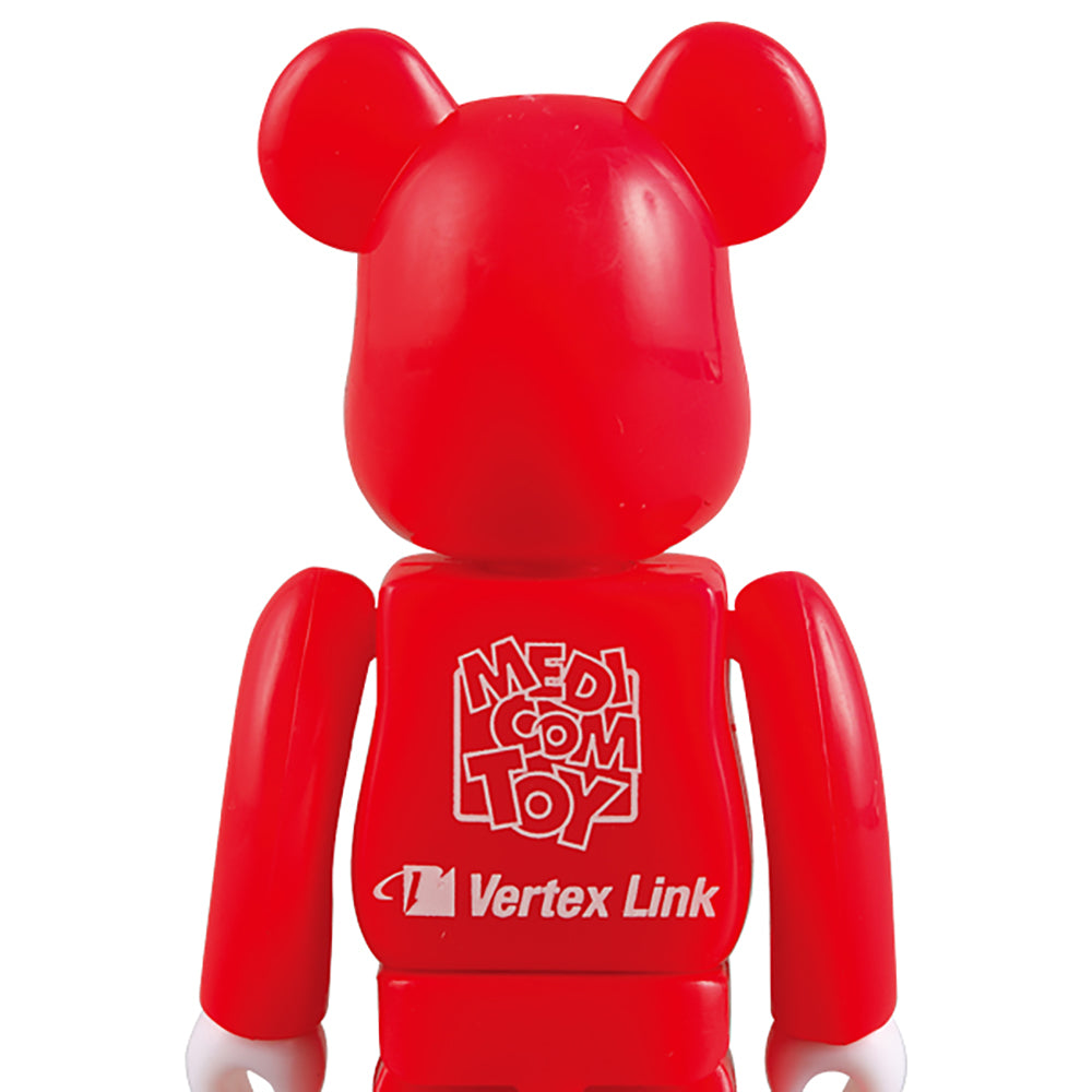 MEMORY BE@RBRICK_4