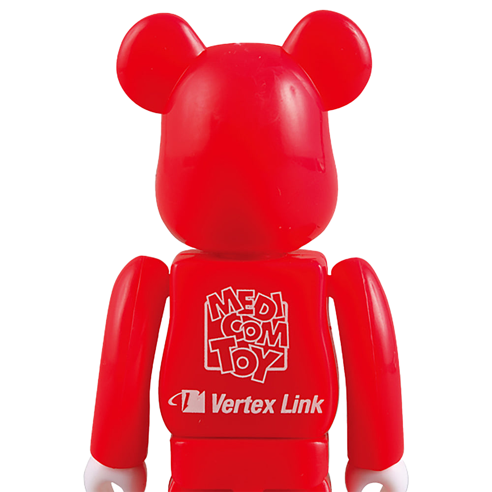 MEMORY BE@RBRICK