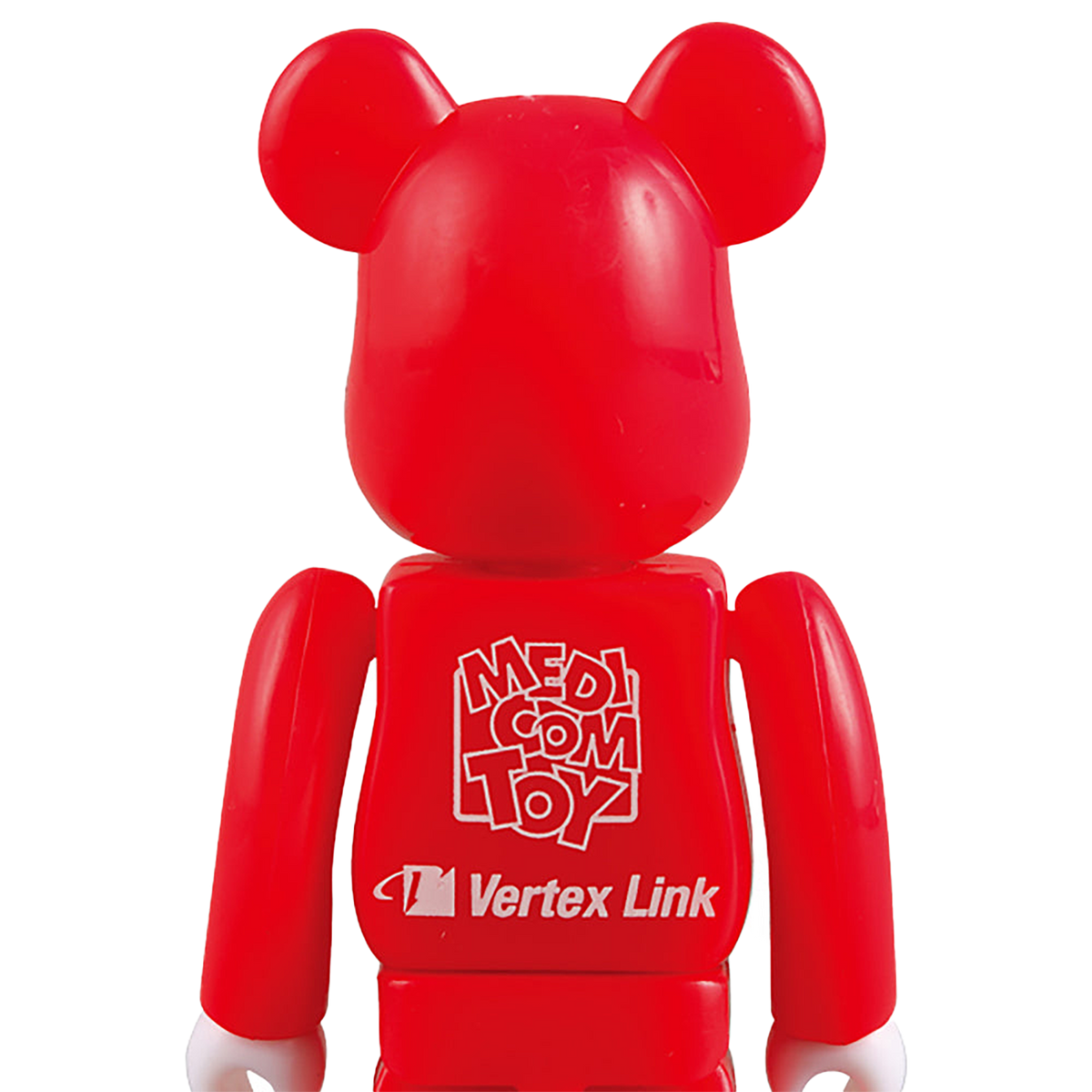 MEMORY BE@RBRICK