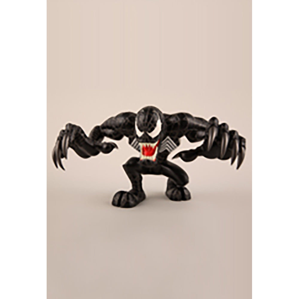 VCD VENOM_0