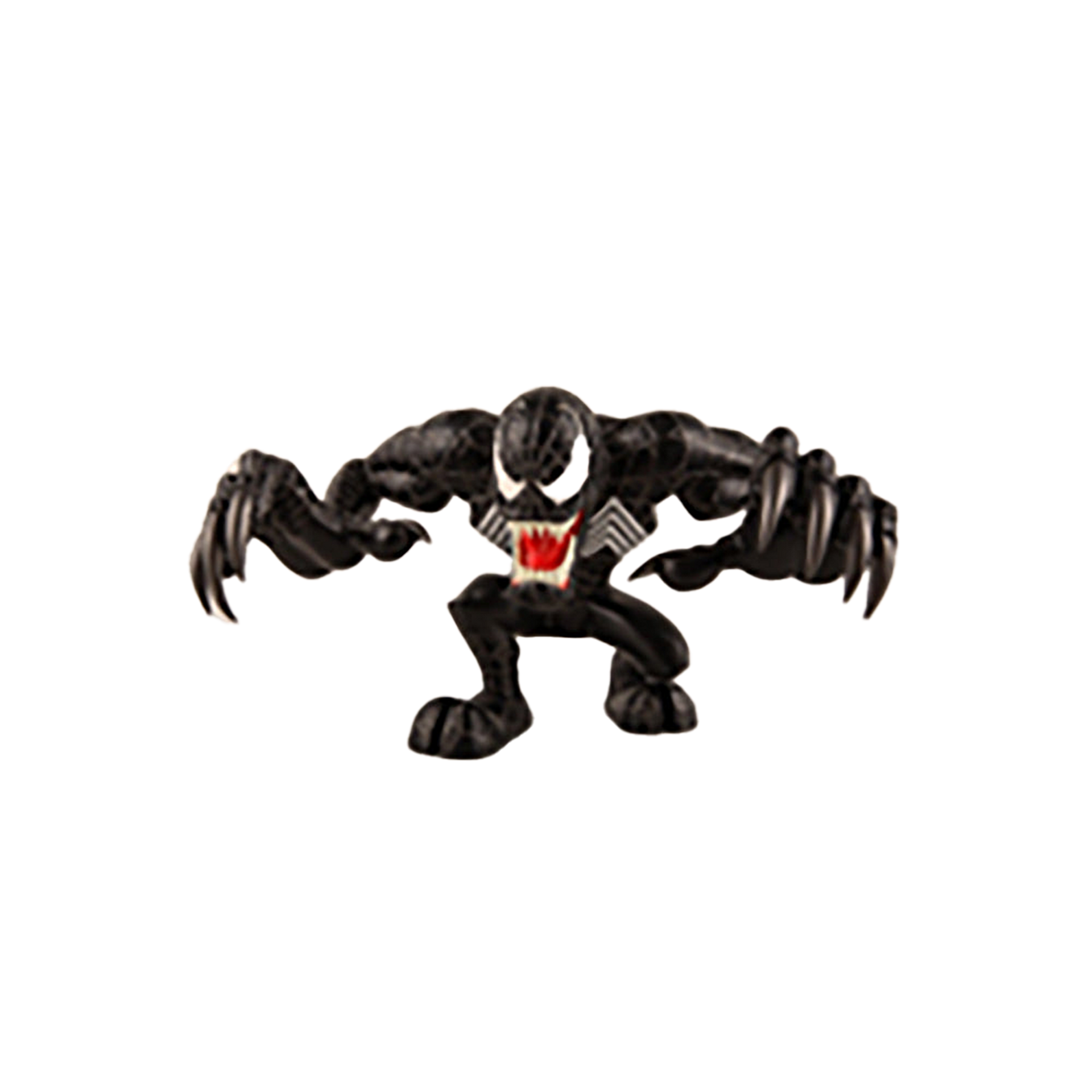 VCD VENOM | MEDICOM TOY OFFICIAL STORE