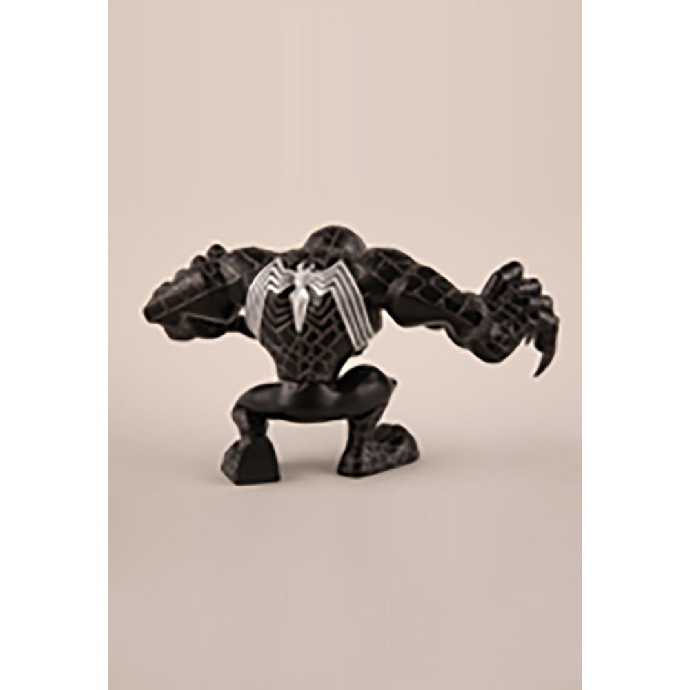VCD VENOM_1