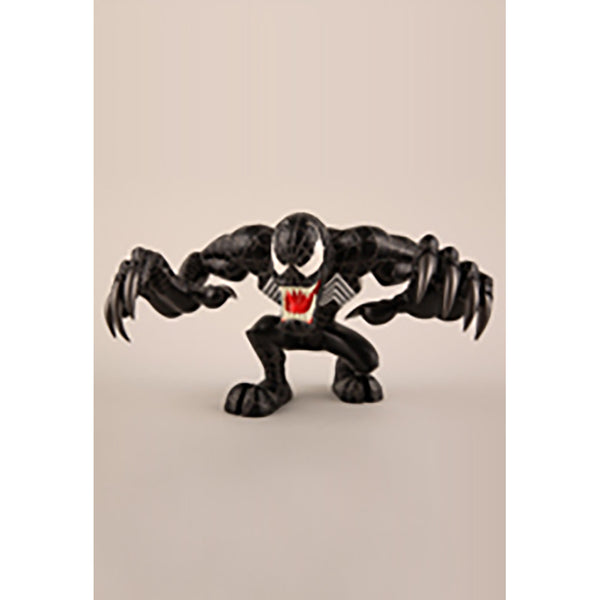 VCD VENOM | MEDICOM TOY OFFICIAL STORE