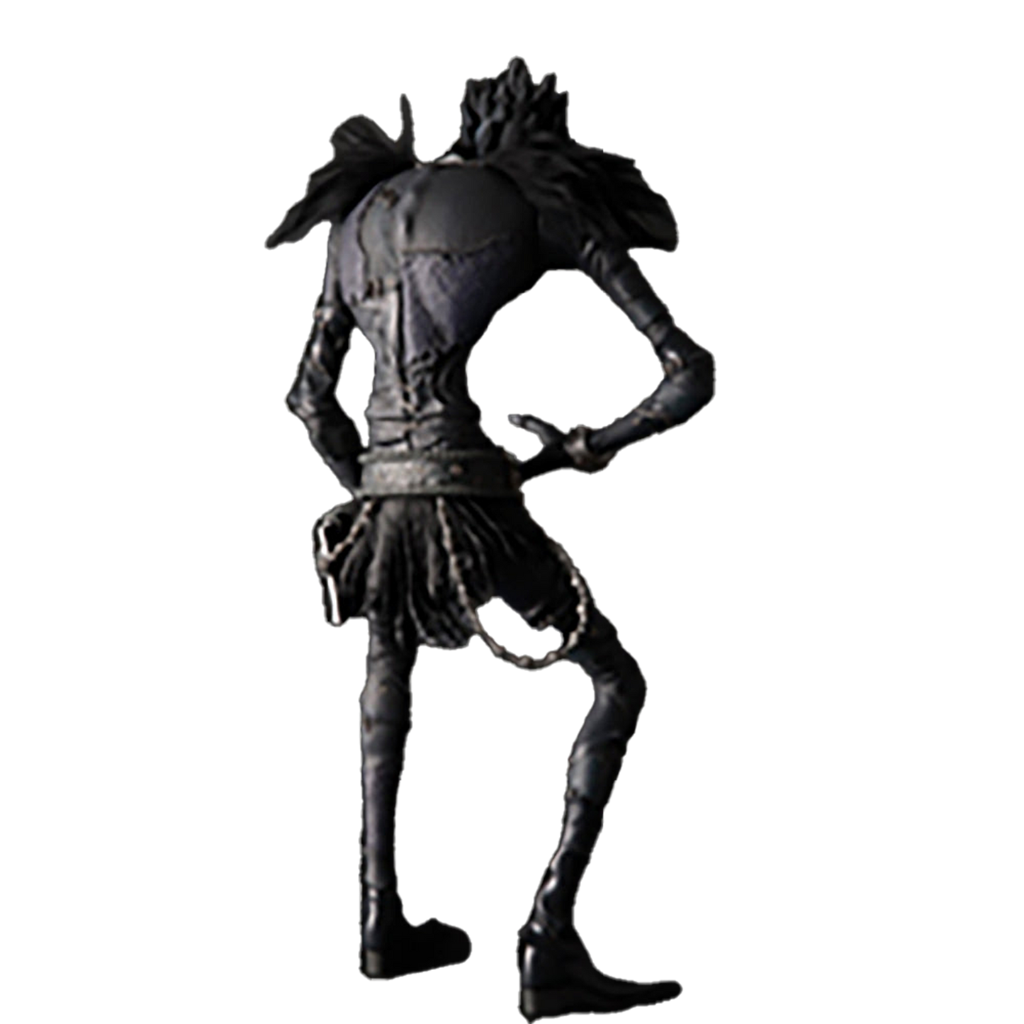 リューク
