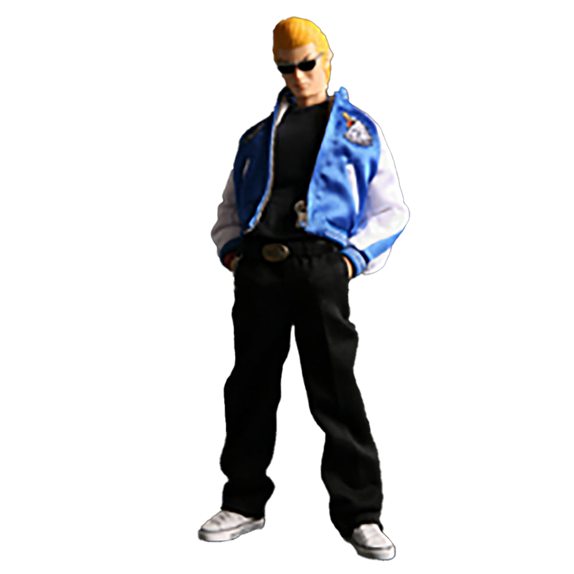 坊屋春道 | MEDICOM TOY OFFICIAL STORE