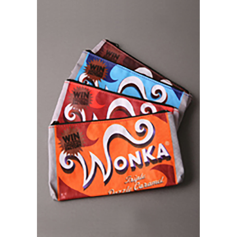 WONKA BAR PENCASE_0