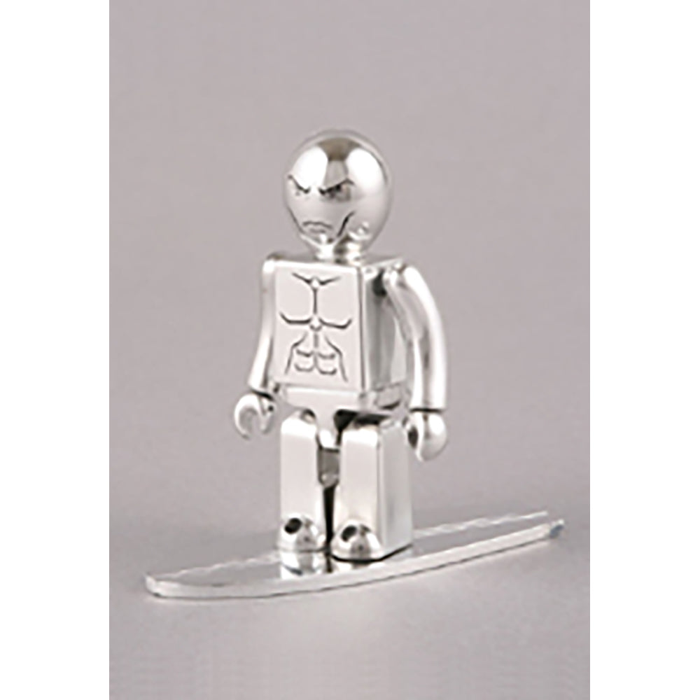 Silver Surfer_0