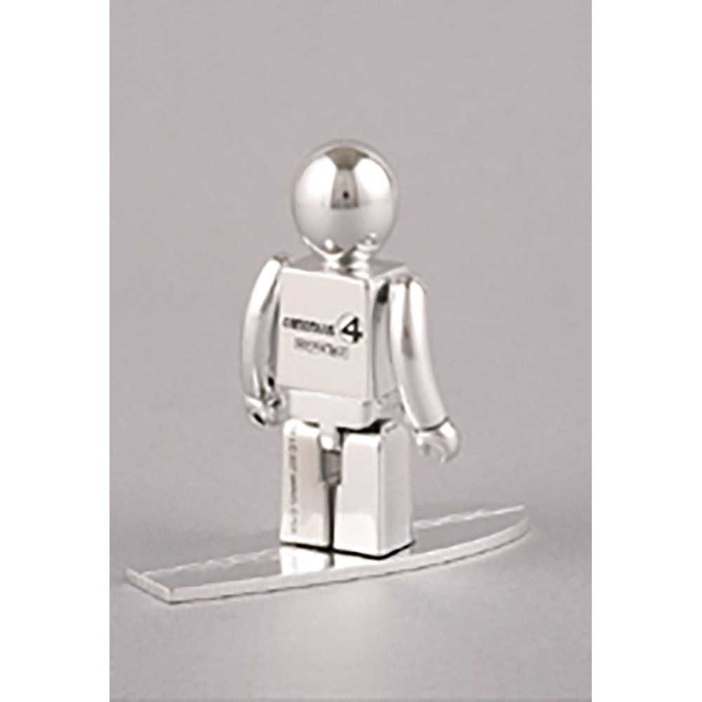 Silver Surfer_1