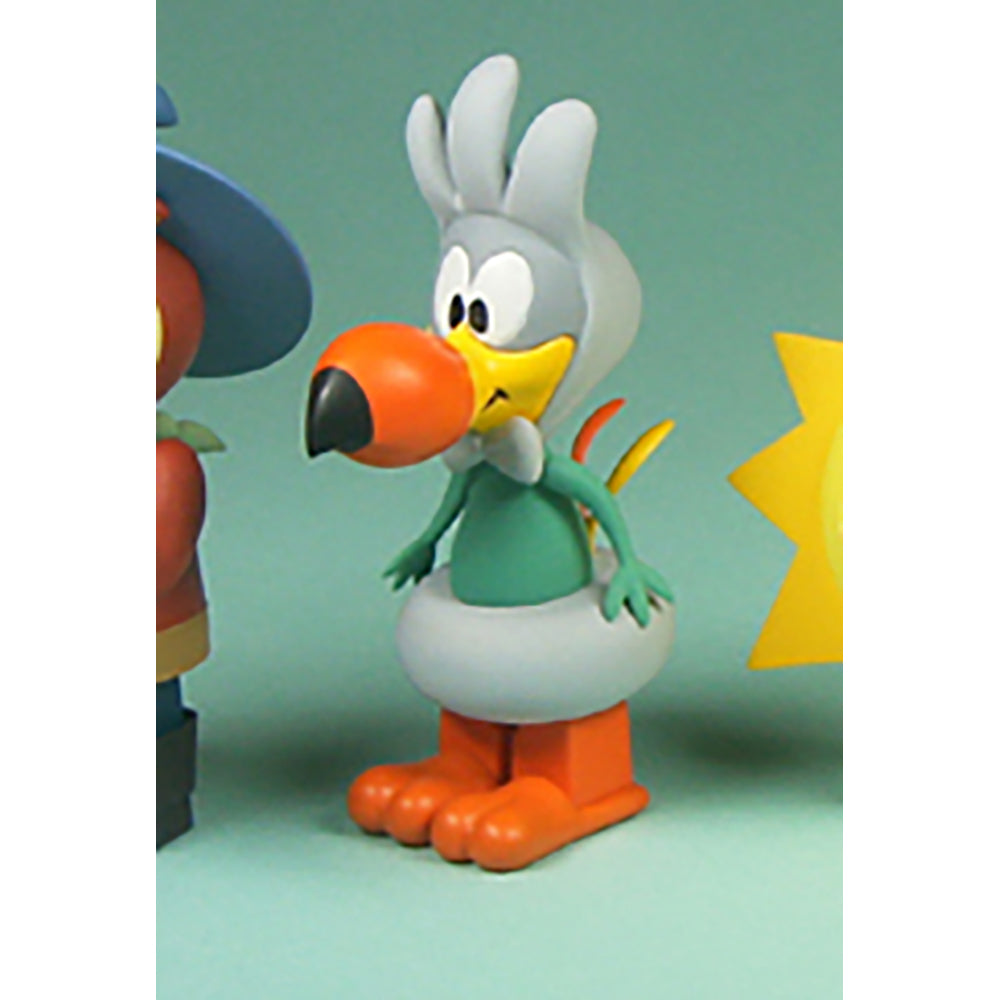 Kellogg’s [SERIES 3]（クローズタイプ）_2