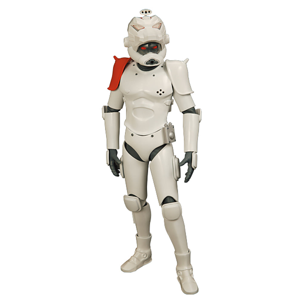 WHITE CRUSHER_0