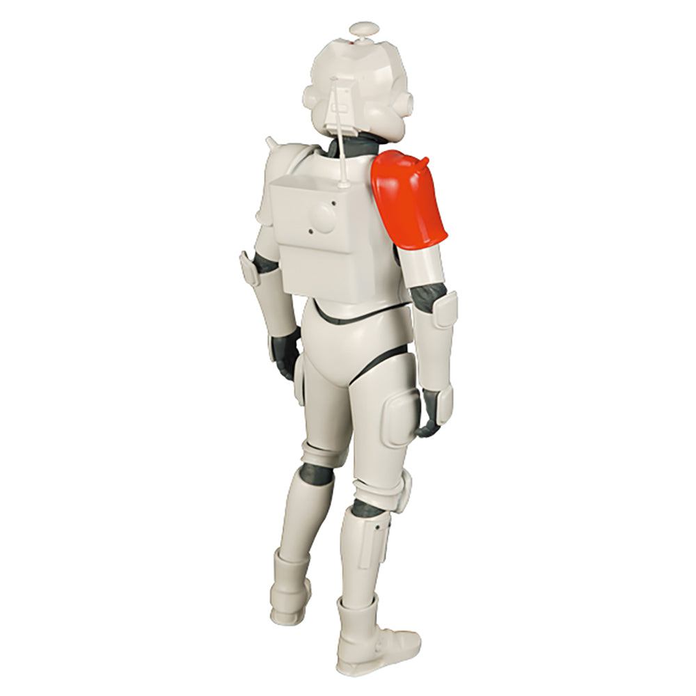 WHITE CRUSHER_1