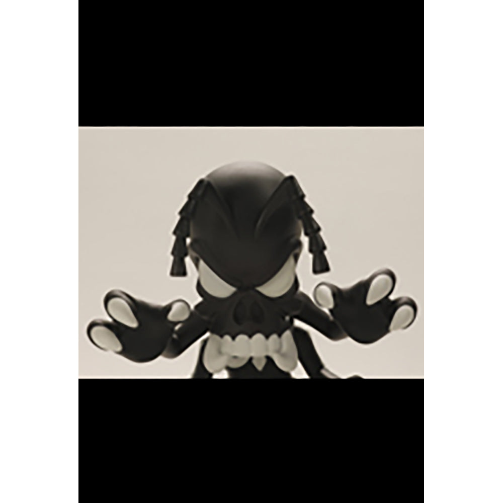 KING SKULLBEE_1