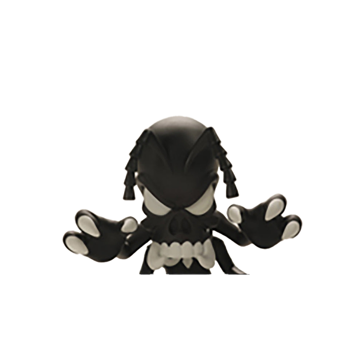 KING SKULLBEE