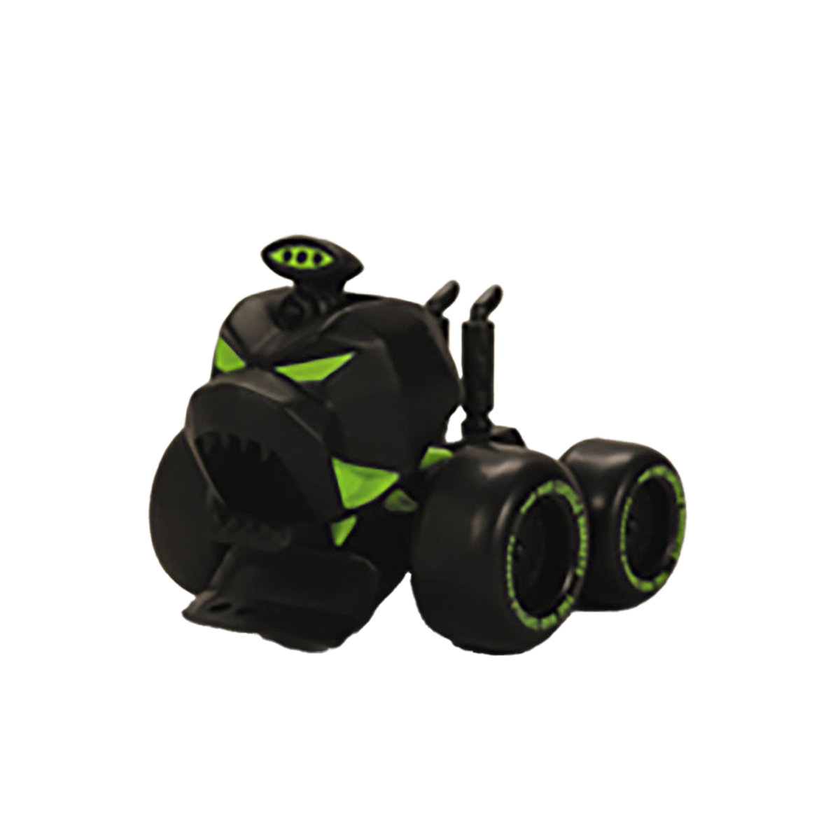 THE MAD CAPSULE MARKETS [pochi-car kit]
