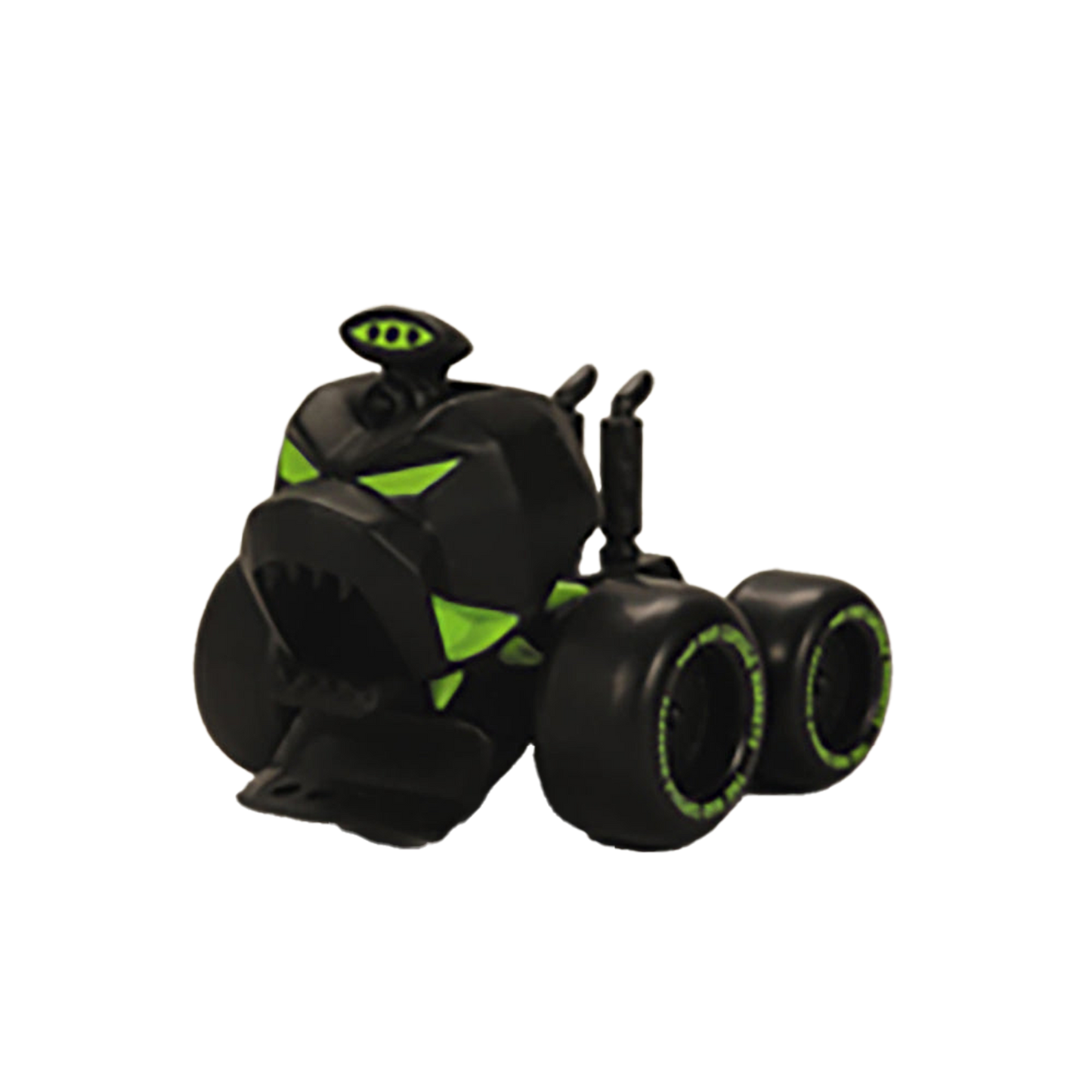 THE MAD CAPSULE MARKETS [pochi-car kit]