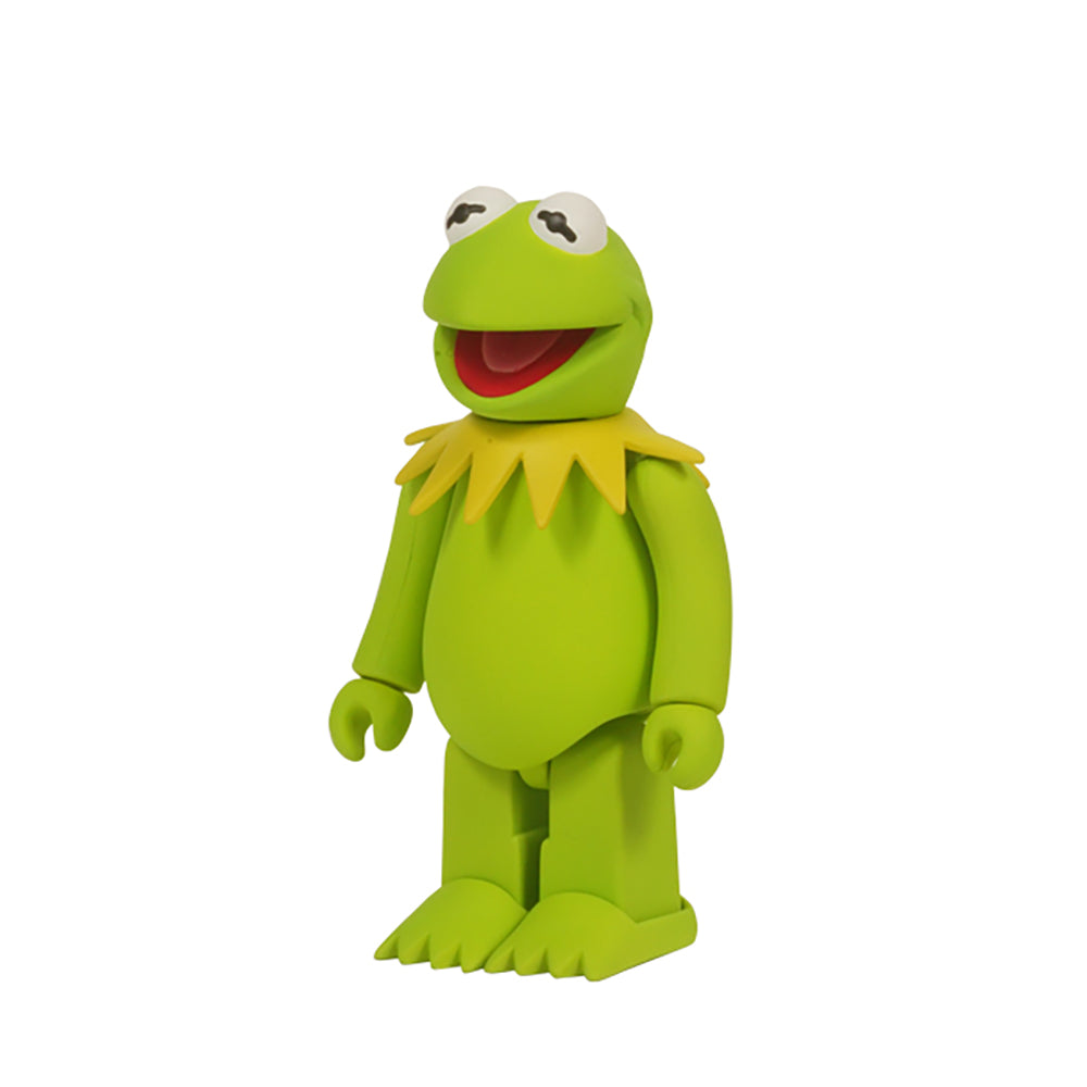 THE MUPPET SHOW(TM) KUBRICK（クローズタイプ）_1
