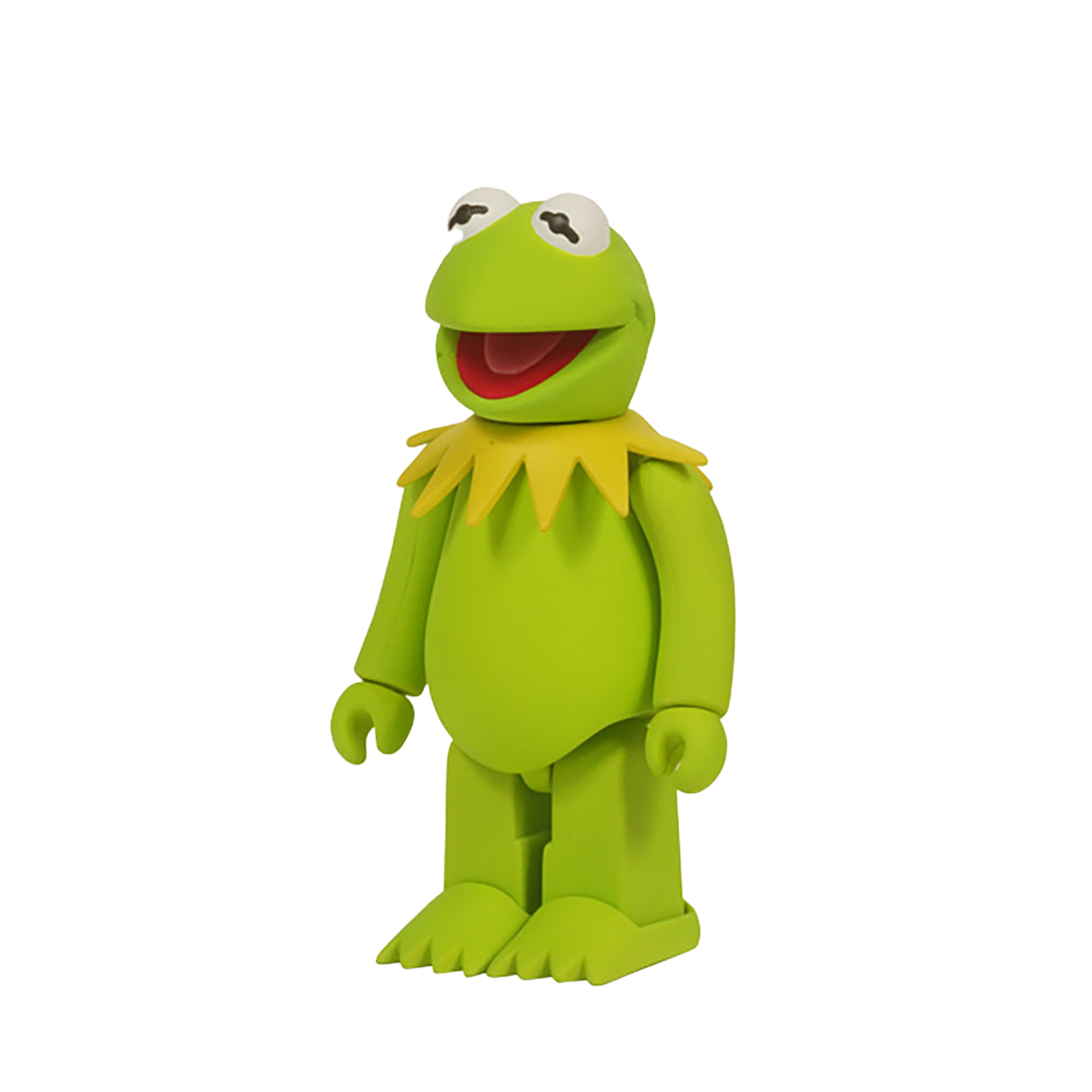 THE MUPPET SHOW(TM) KUBRICK（クローズタイプ）