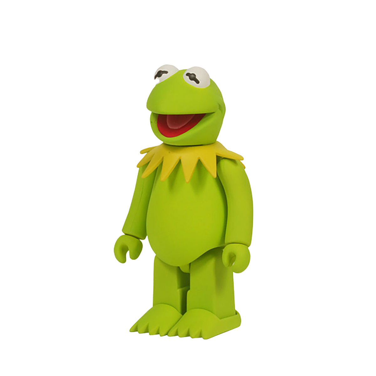 THE MUPPET SHOW(TM) KUBRICK（クローズタイプ）