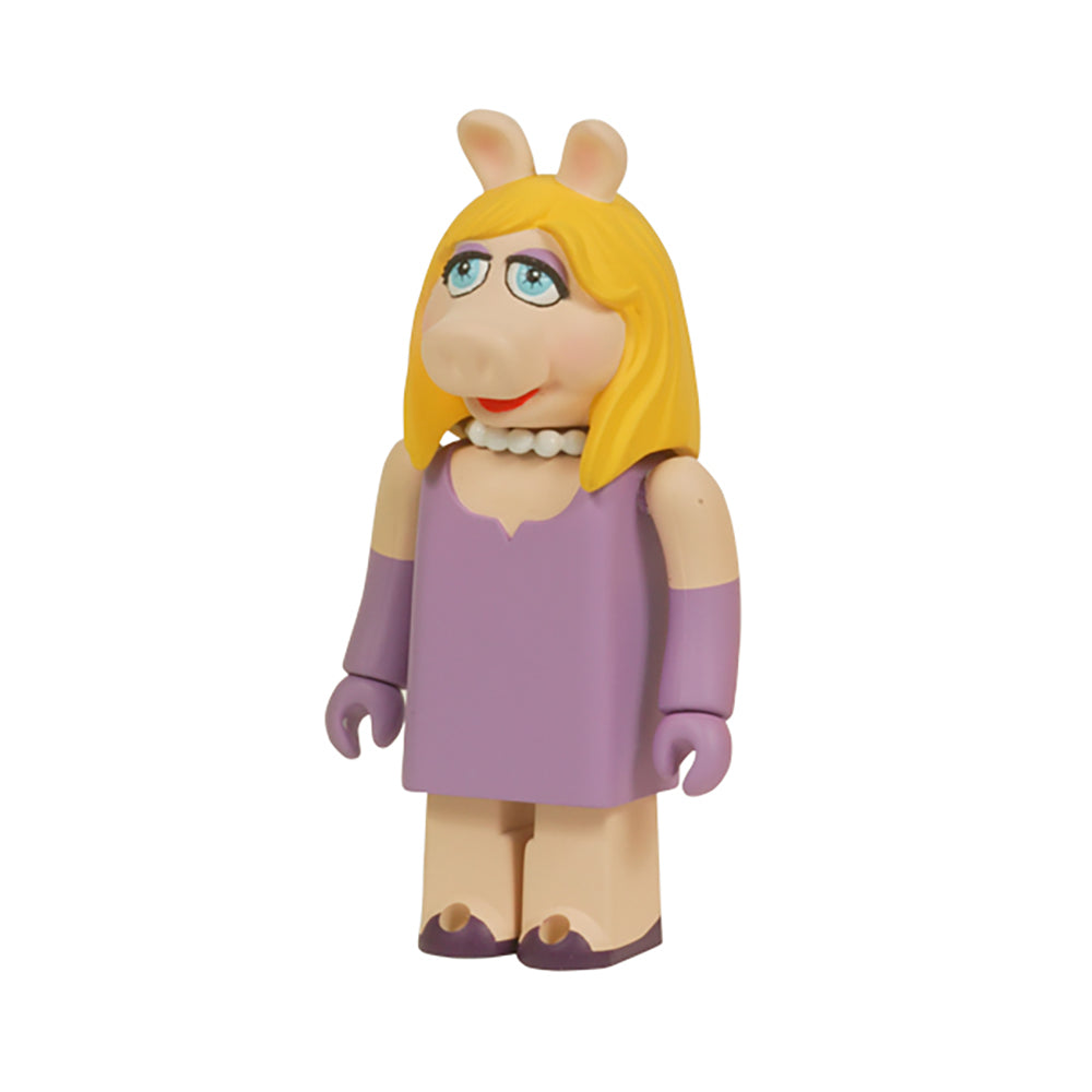 THE MUPPET SHOW(TM) KUBRICK（クローズタイプ）_2