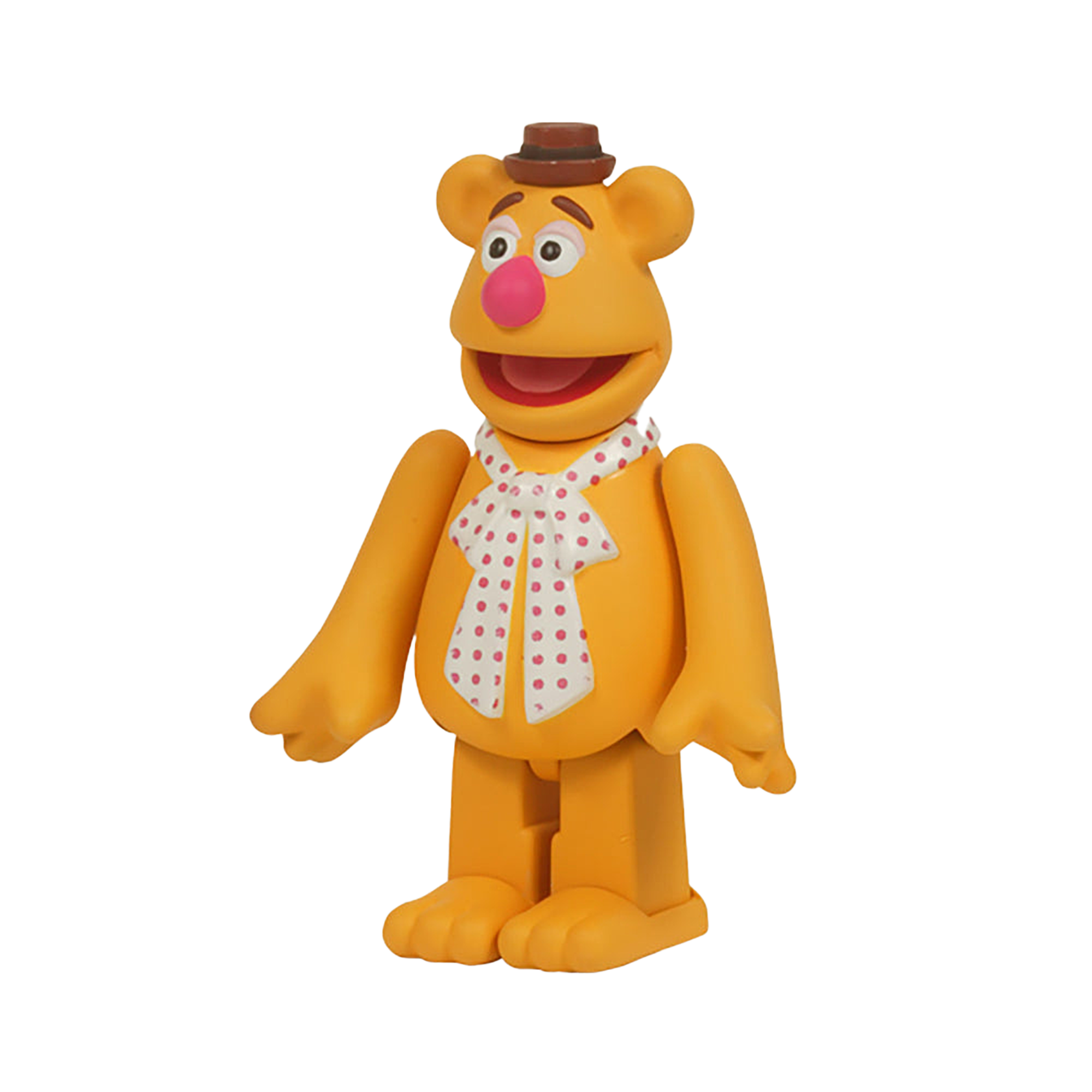 THE MUPPET SHOW(TM) KUBRICK（クローズタイプ）