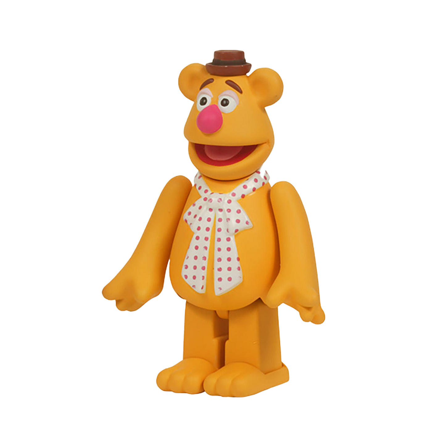 THE MUPPET SHOW(TM) KUBRICK（クローズタイプ）