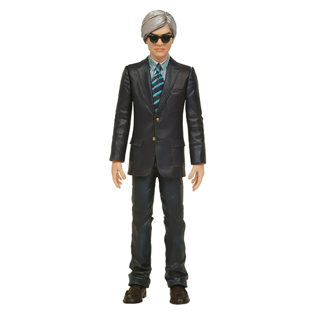 ANDY WARHOL’60 STYLE_0