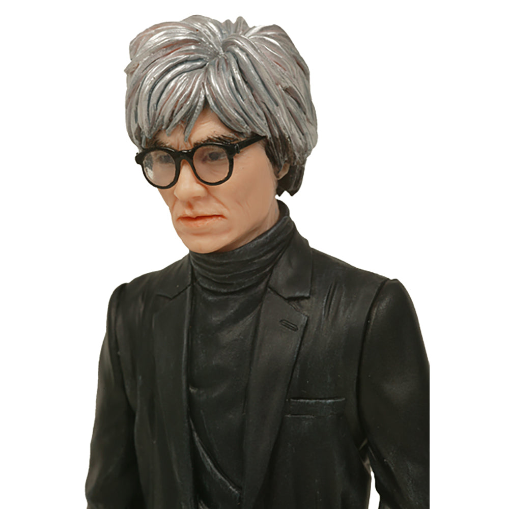 ANDY WARHOL’80 STYLE_1