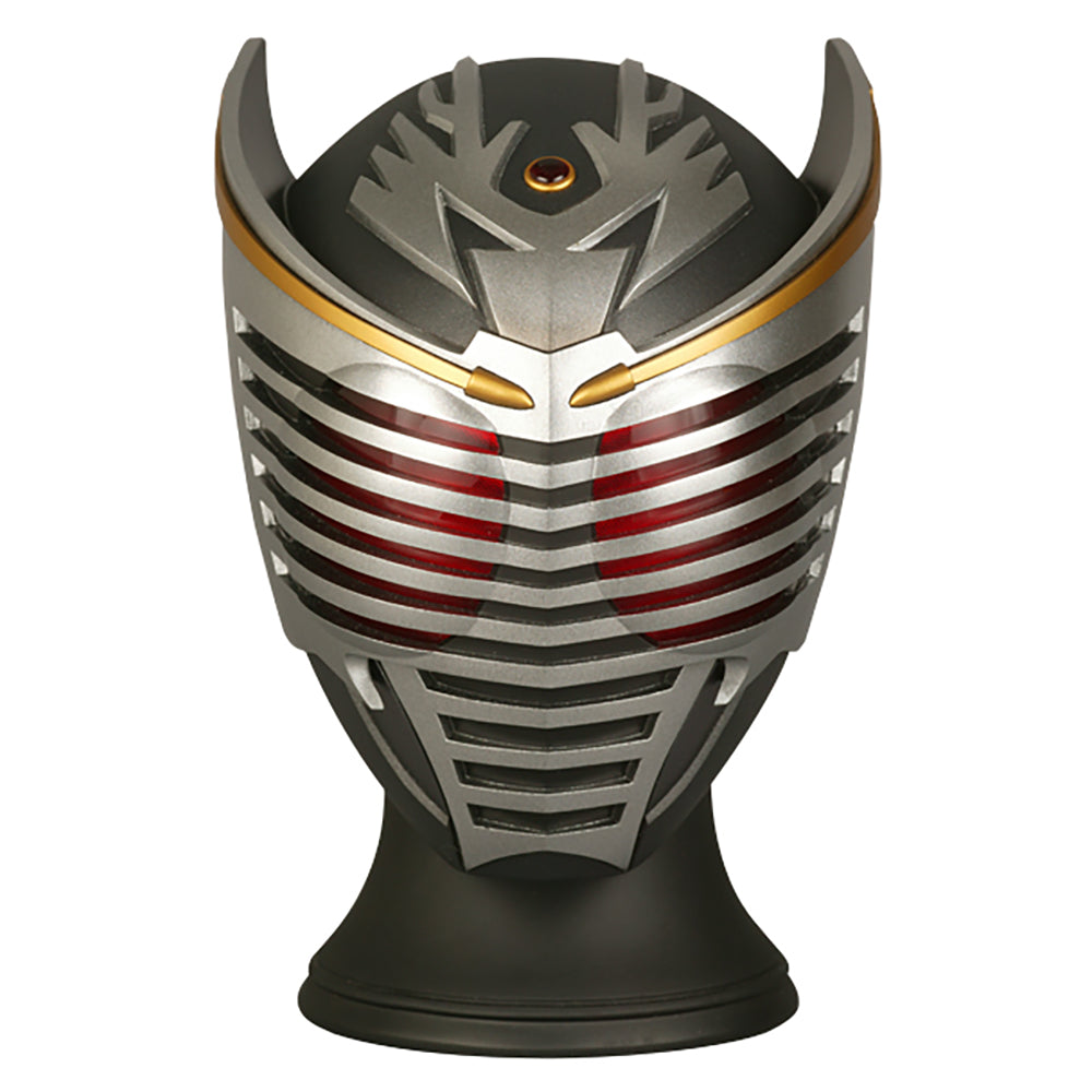 RMW 仮面ライダー龍騎 1/2スケールマスク_0
