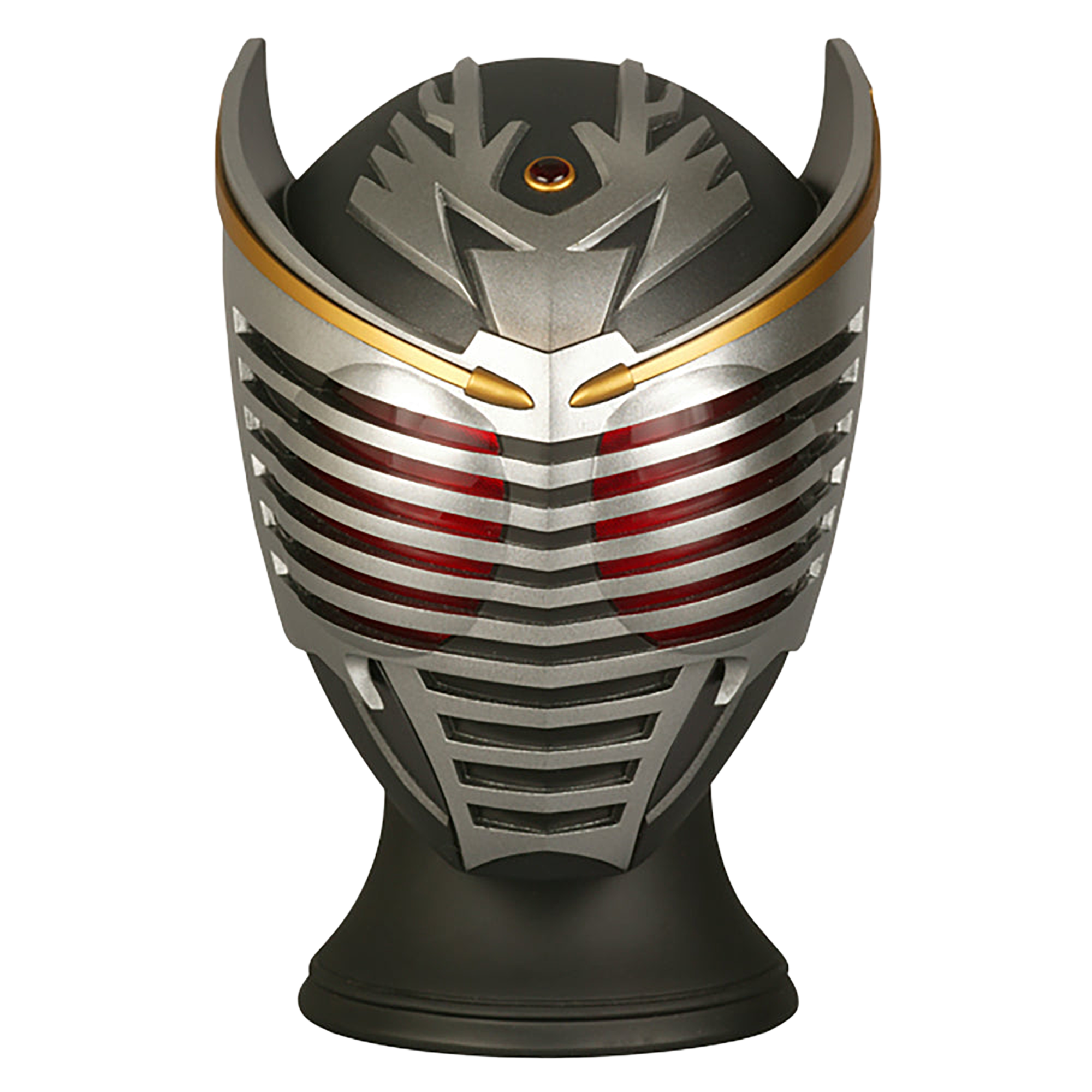 RMW 仮面ライダー龍騎 1/2スケールマスク