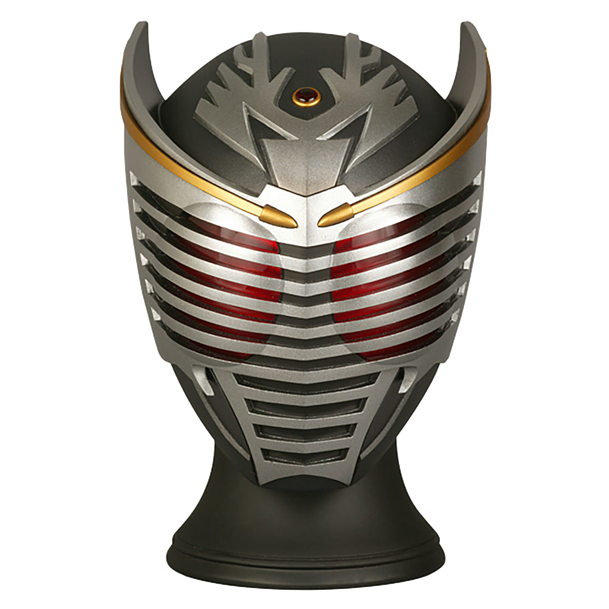 RMW 仮面ライダー龍騎 1/2スケールマスク