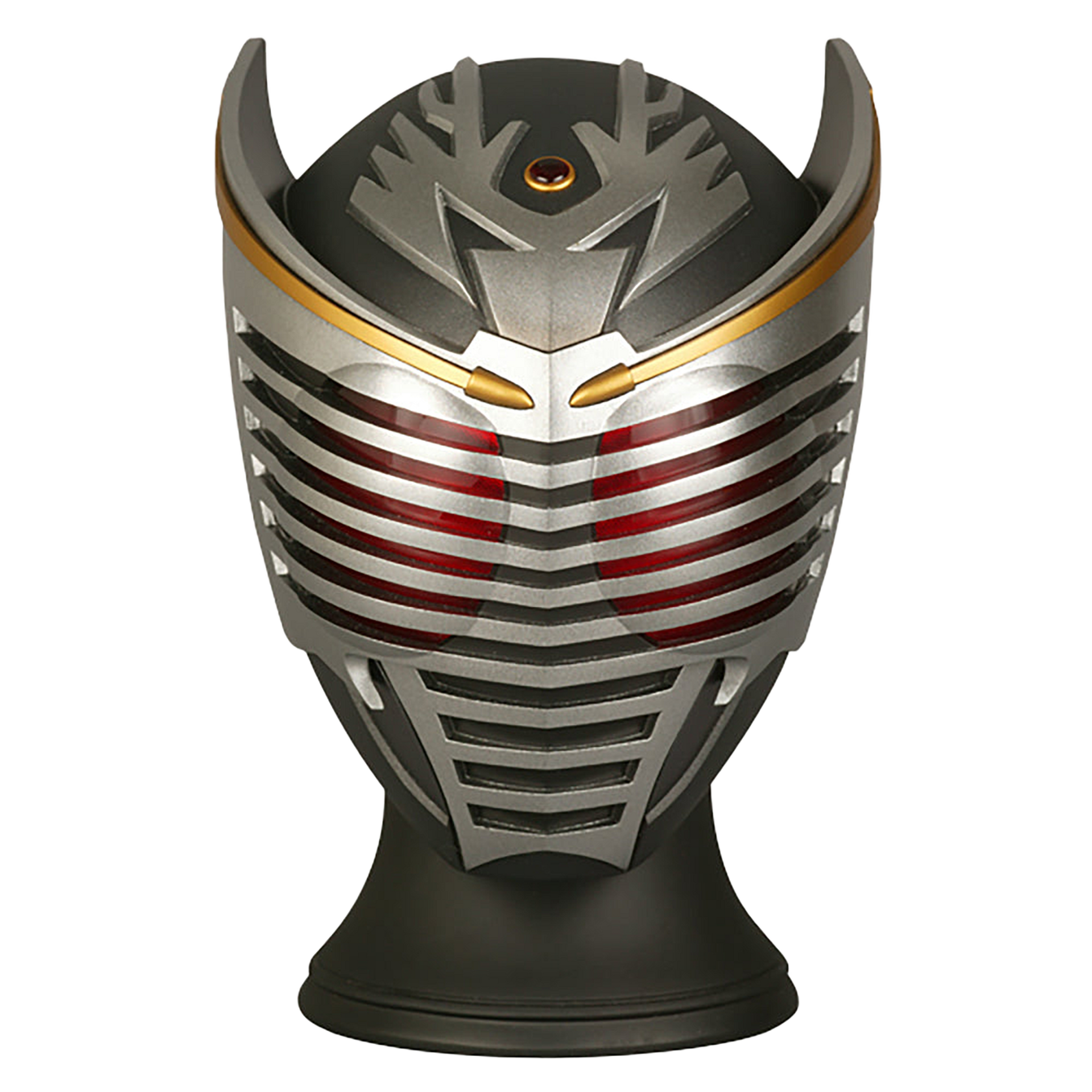 RMW 仮面ライダー龍騎 1/2スケールマスク | MEDICOM TOY OFFICIAL STORE