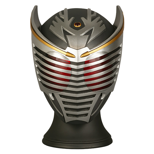 RMW 仮面ライダー龍騎 1/2スケールマスク
