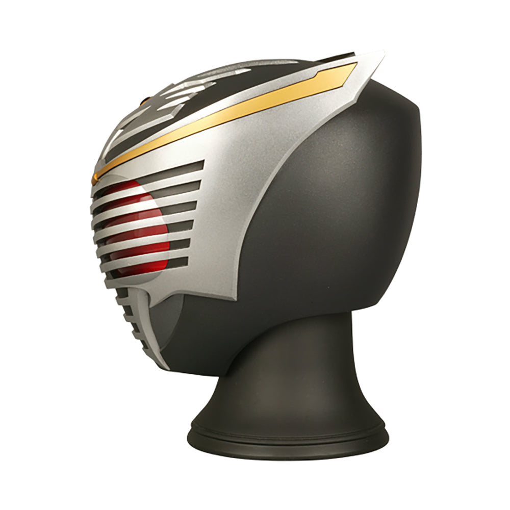 RMW 仮面ライダー龍騎 1/2スケールマスク_1