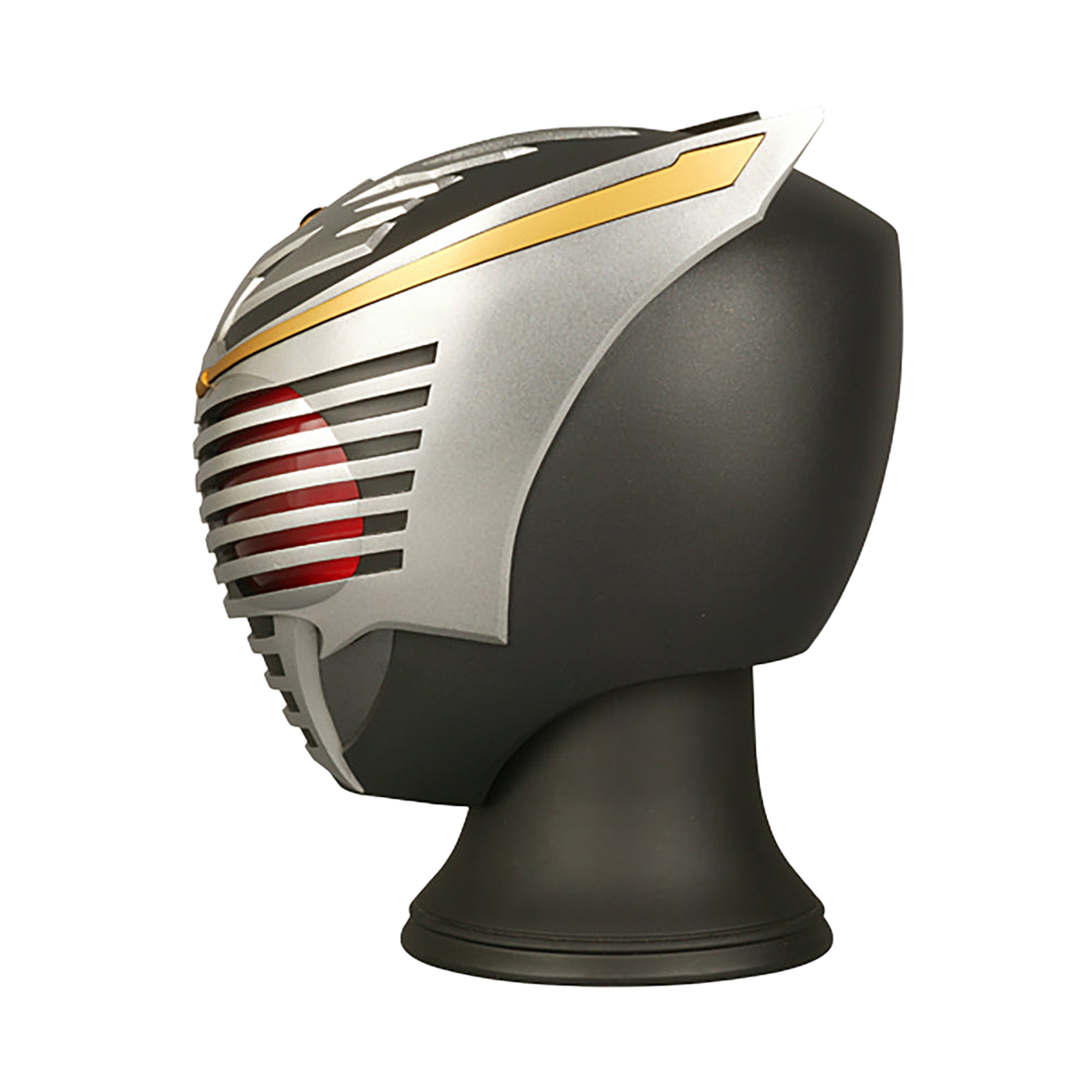 RMW 仮面ライダー龍騎 1/2スケールマスク