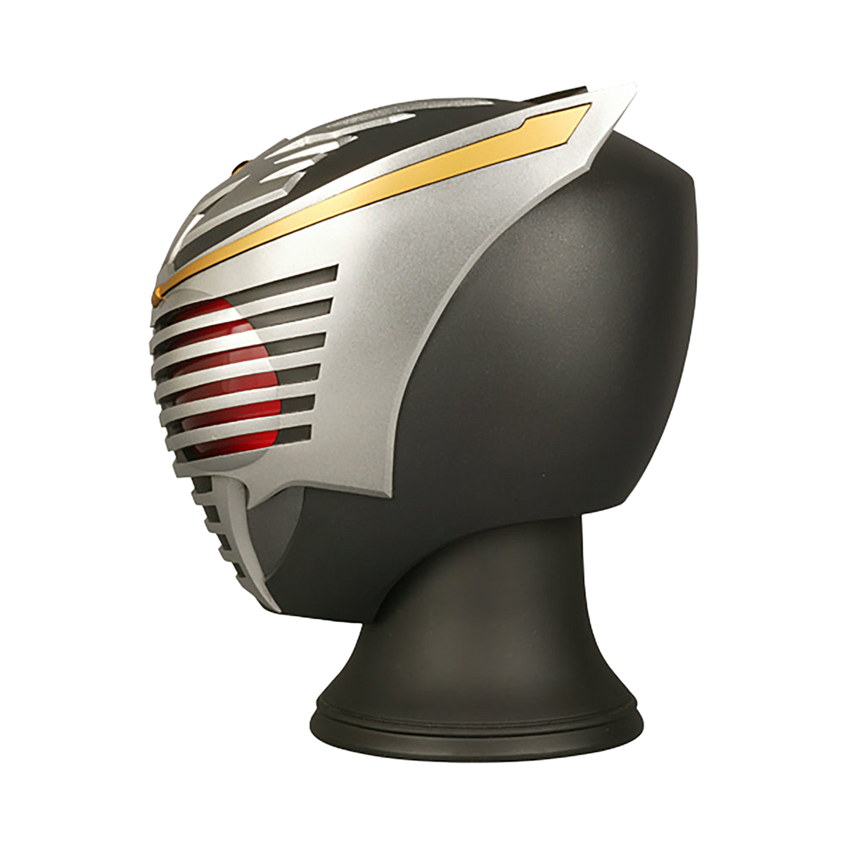 RMW 仮面ライダー龍騎 1/2スケールマスク
