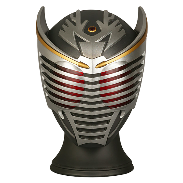RMW 仮面ライダー龍騎 1/2スケール マスク RMW 仮面ライダー龍騎 1/2スケールマスク | MEDICOM TOY OFFICIAL STORE