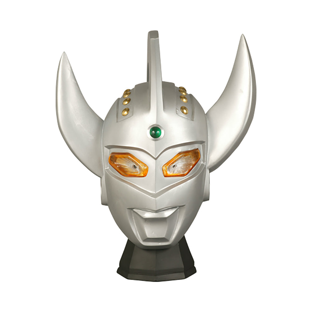 ウルトラマンタロウ 1/2スケールマスク_0