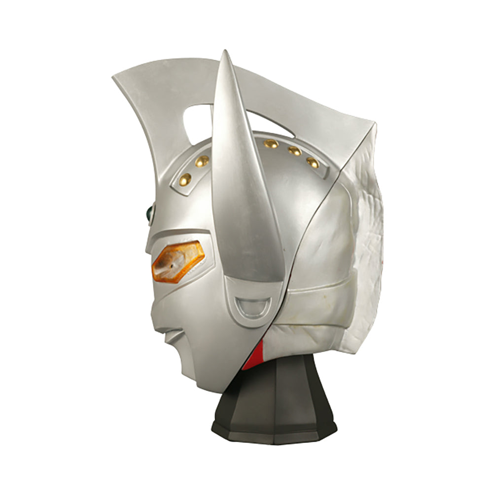 ウルトラマンタロウ 1/2スケールマスク_1