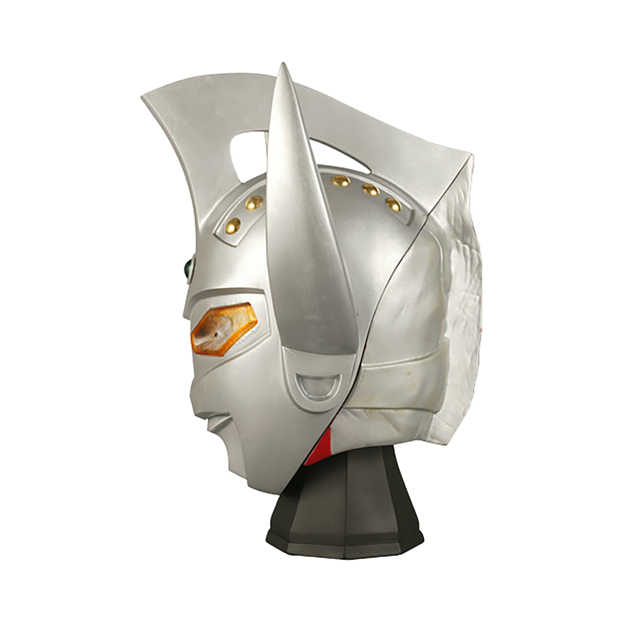 ウルトラマンタロウ 1/2スケールマスク