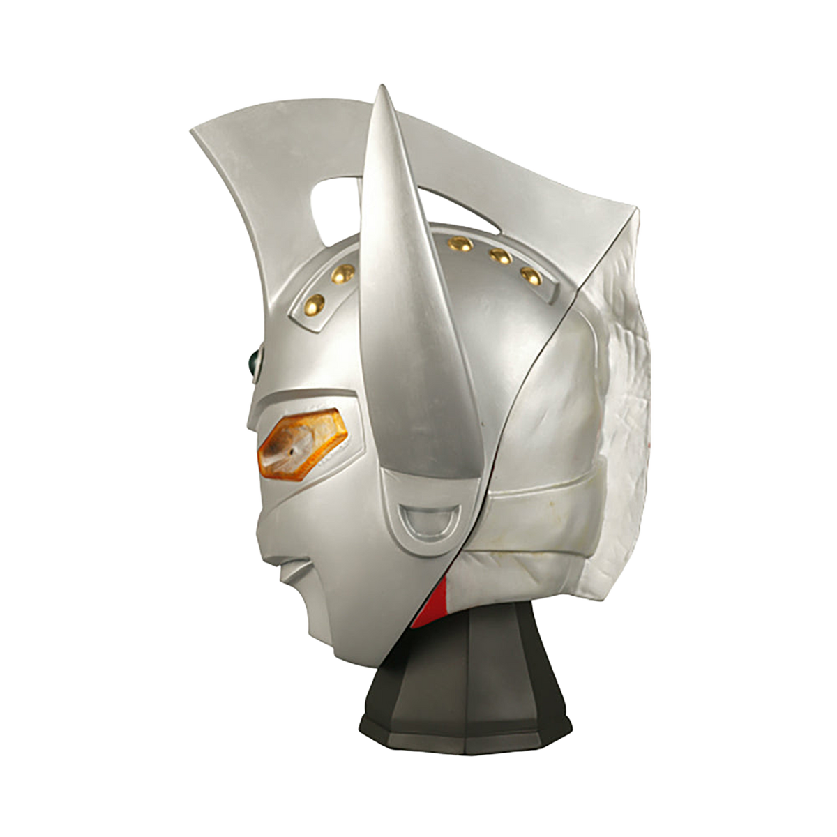 ウルトラマンタロウ 1/2スケールマスク