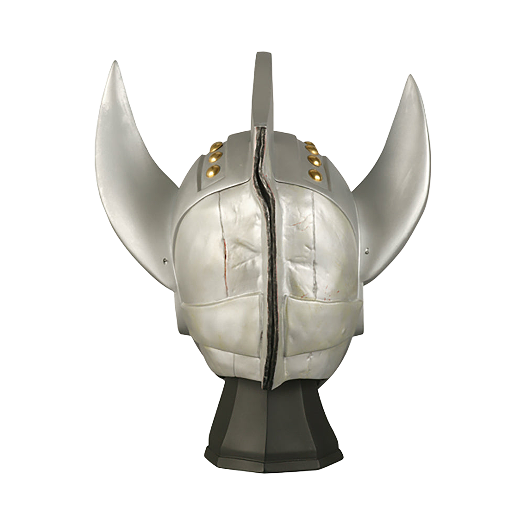 ウルトラマンタロウ 1/2スケールマスク