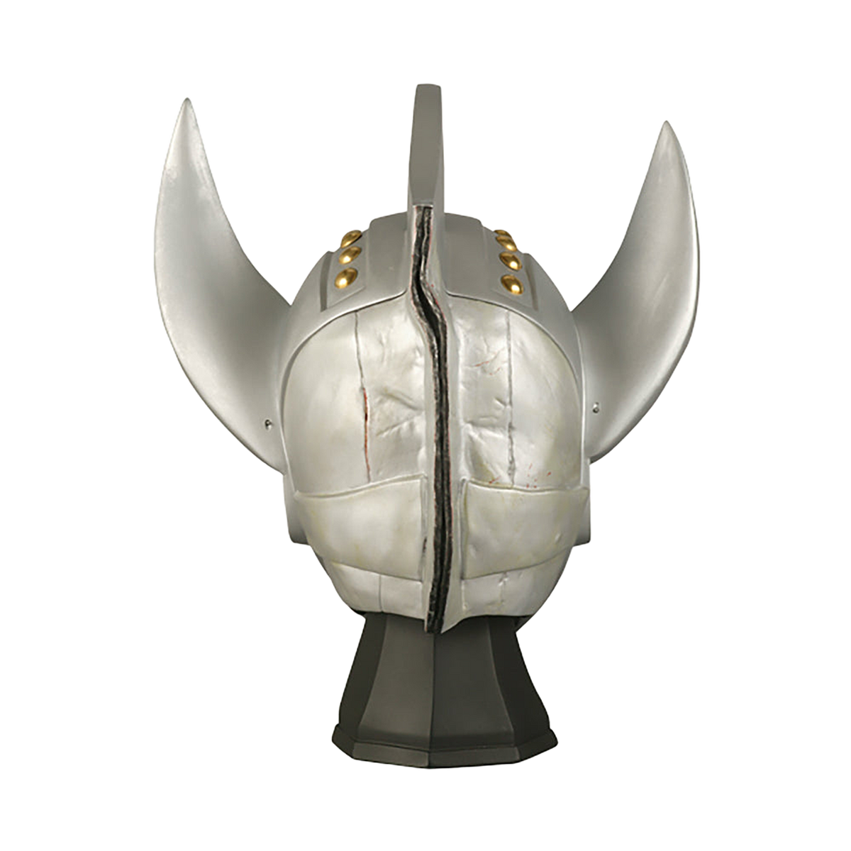 ウルトラマンタロウ 1/2スケールマスク