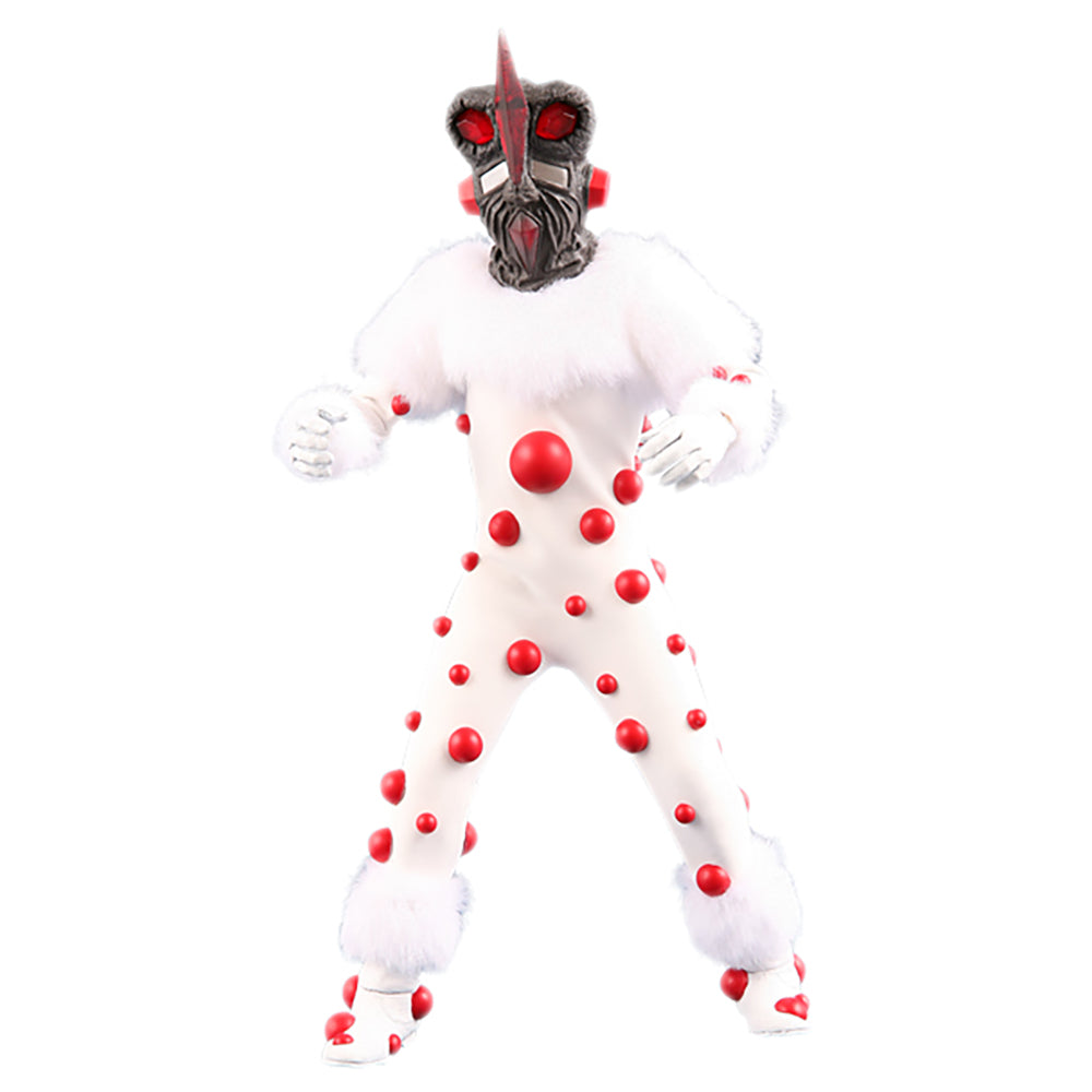 ナックル星人_1