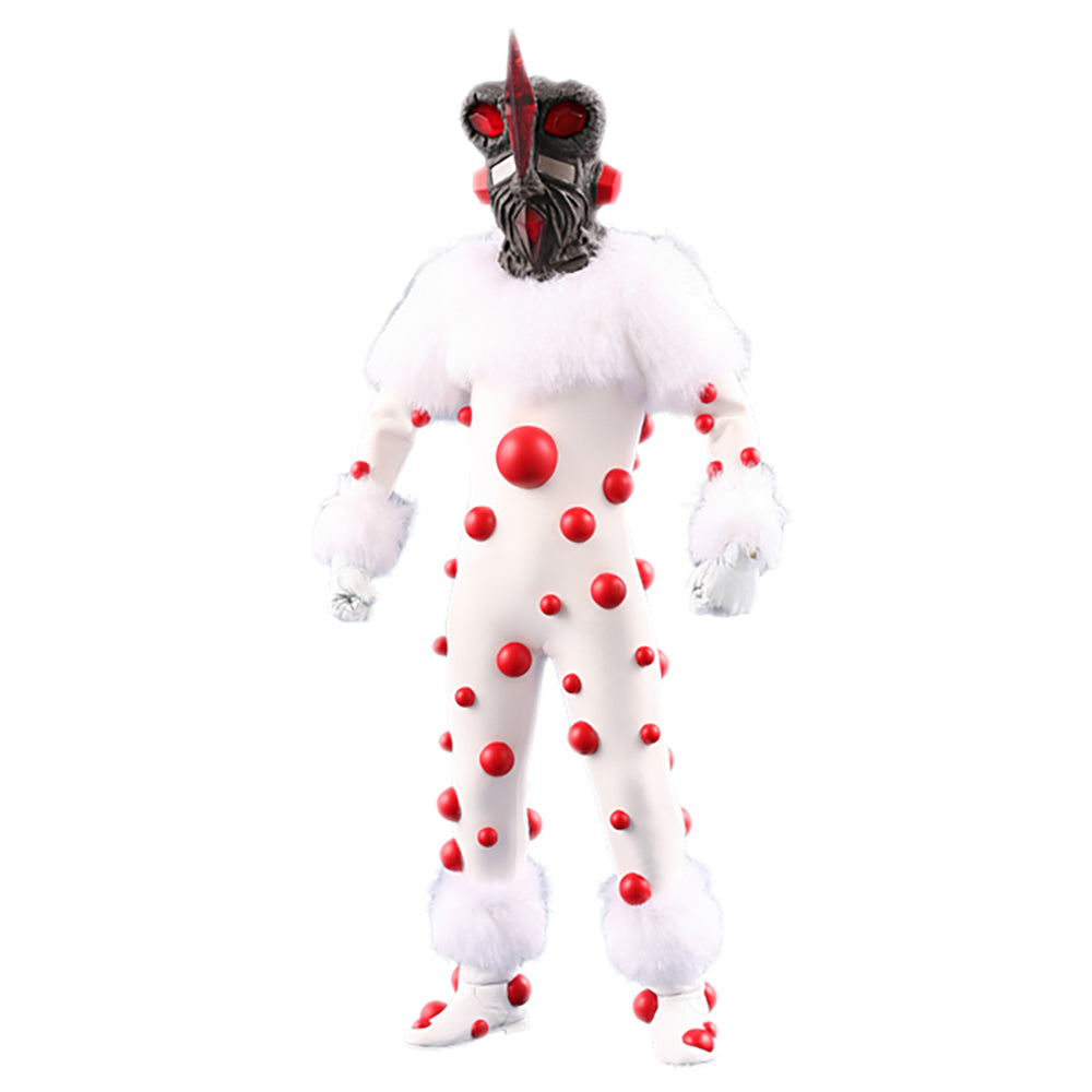 ナックル星人_2