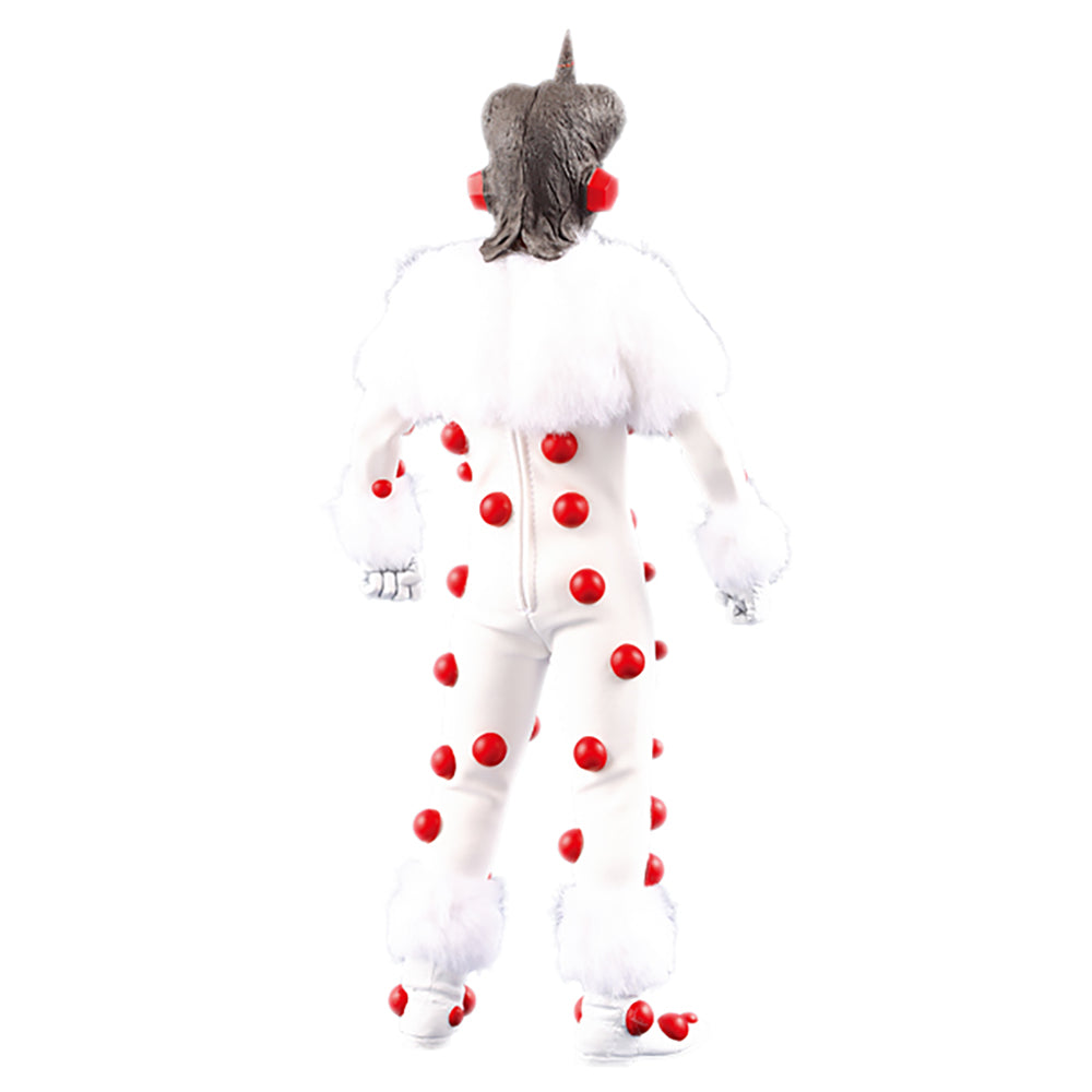 ナックル星人_3