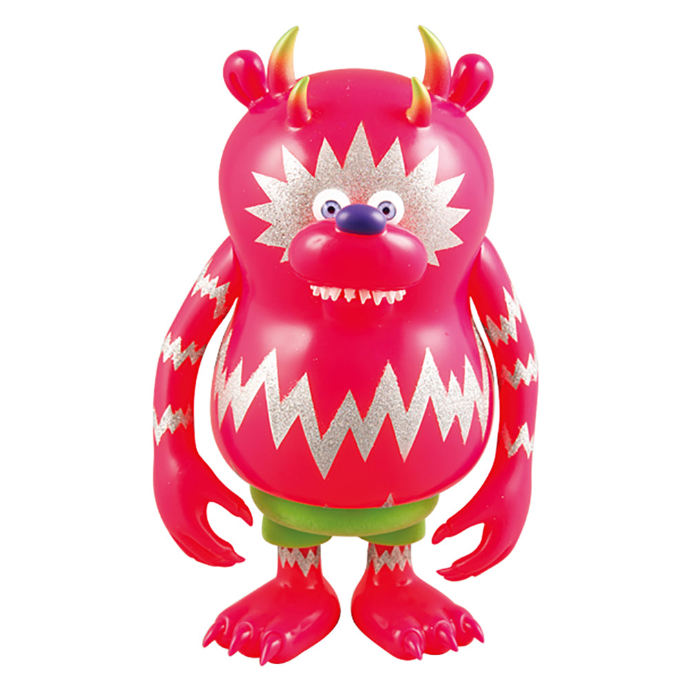 LOVELESS MONSTER REGRET 3 anniversary SPECIAL EDITION_0