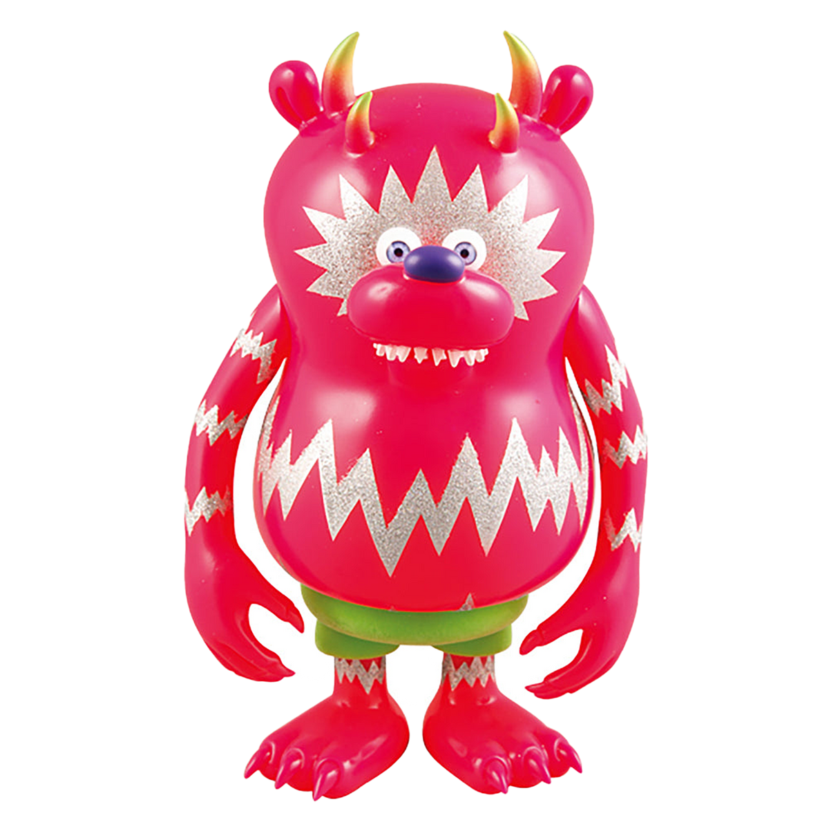 LOVELESS MONSTER REGRET 3 anniversary SPECIAL EDITION | MEDICOM