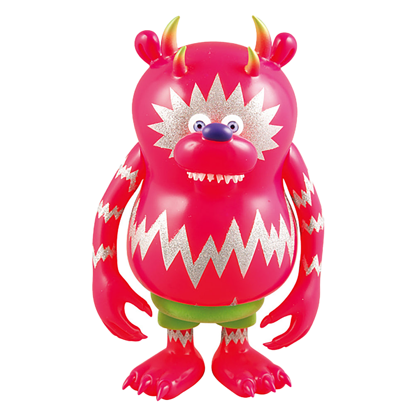 LOVELESS MONSTER REGRET 3 anniversary SPECIAL EDITION