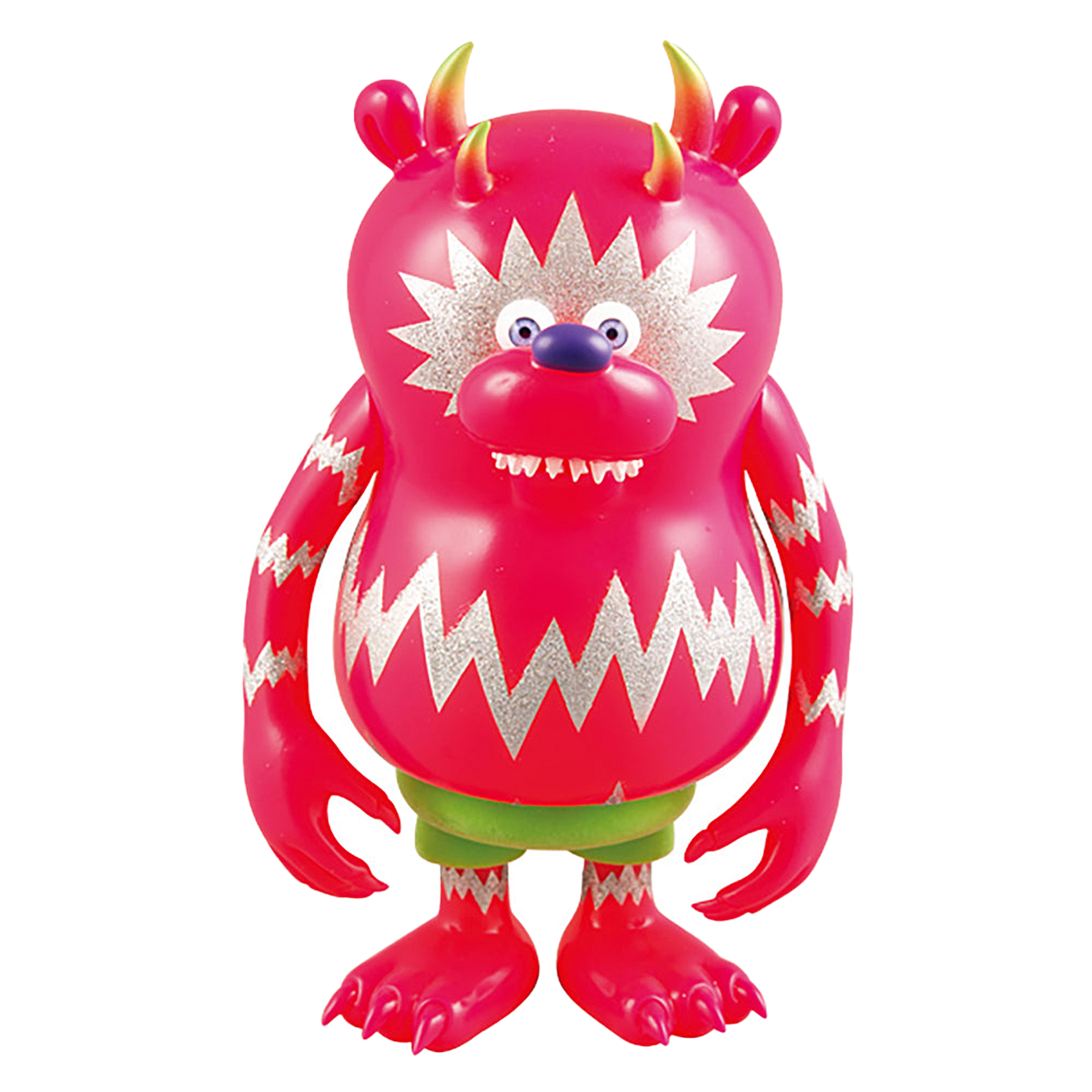 LOVELESS MONSTER REGRET 3 anniversary SPECIAL EDITION | MEDICOM
